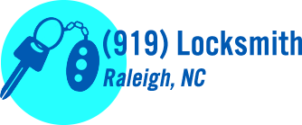919 Locksmith Raleigh NC