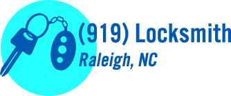 919 Locksmith Raleigh